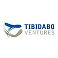 Tibidabo Ventures